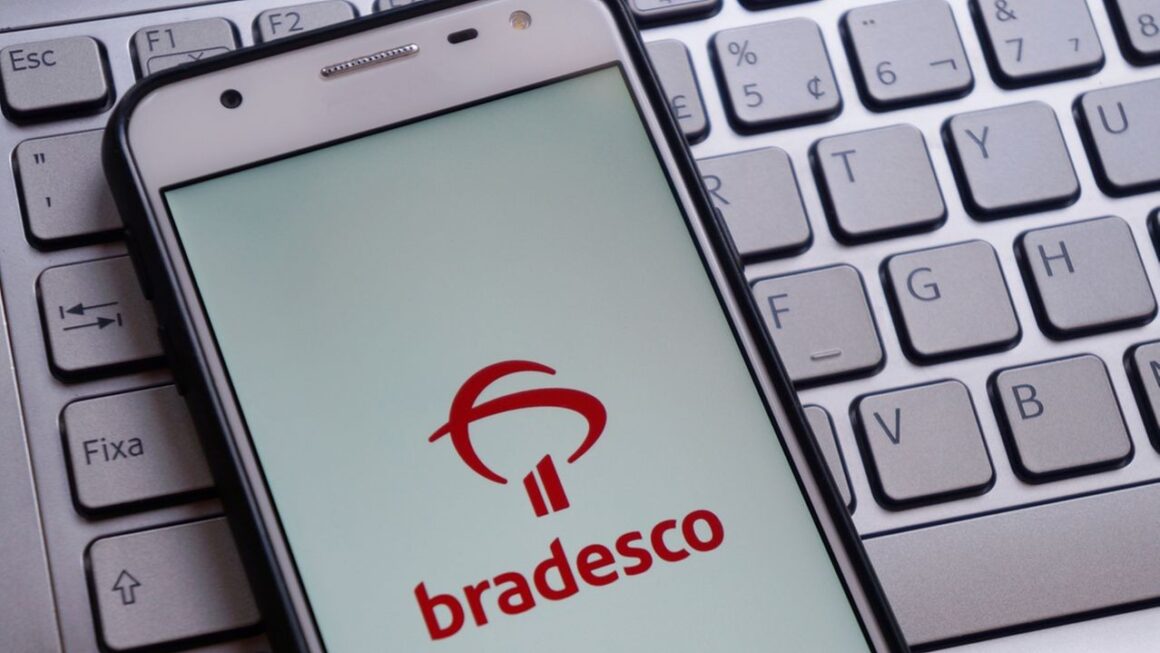 Aplicativo do Bradesco tem instabilidade e serviços ficam fora do ar