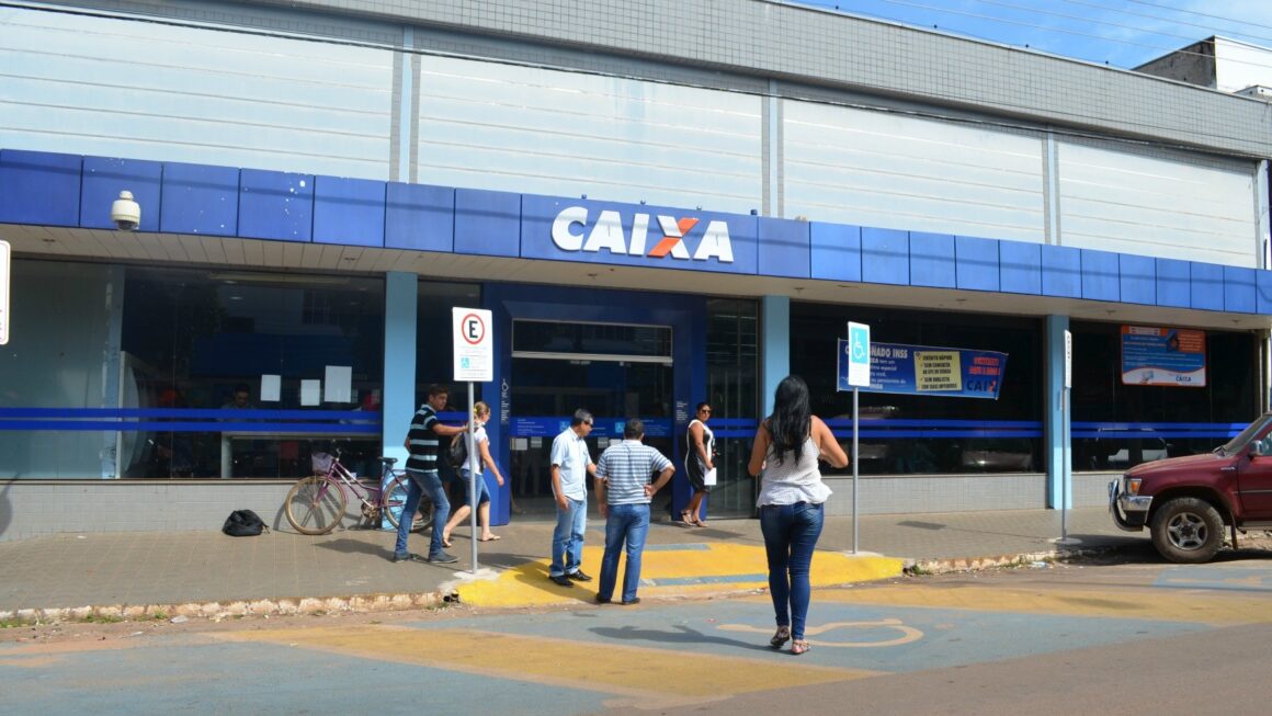 Caixa vai reduzir cota de financiamento para imóveis de até R$ 1,5 milhão e exigir entrada maior de compradores; entenda