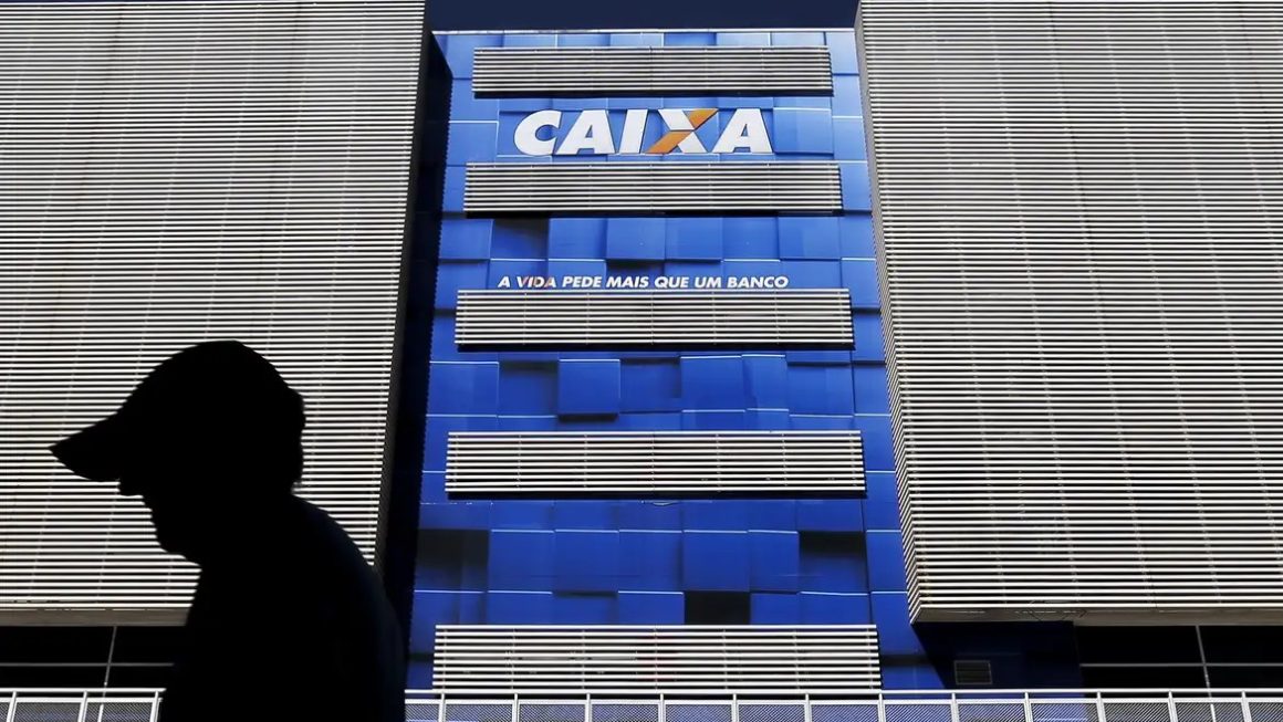 Regras de financiamento imobiliário pela Caixa vão mudar nesta semana; entenda