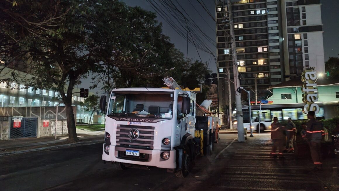 Câmara aprova projeto que autoriza municípios a fiscalizar distribuidoras de energia