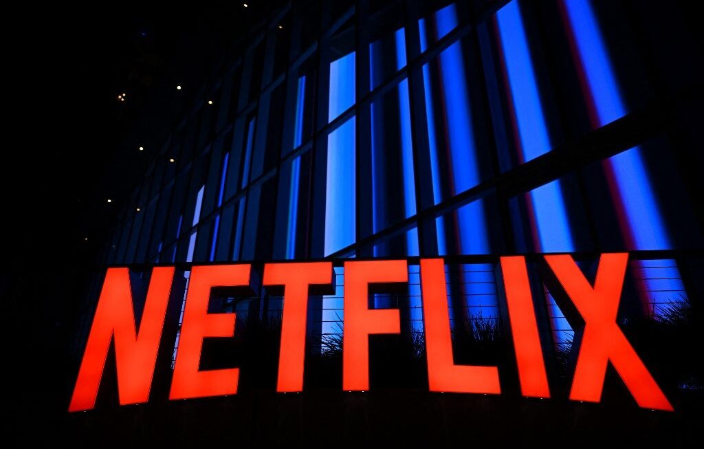 Netflix é alvo de buscas por suspeitas de fraude fiscal na Europa