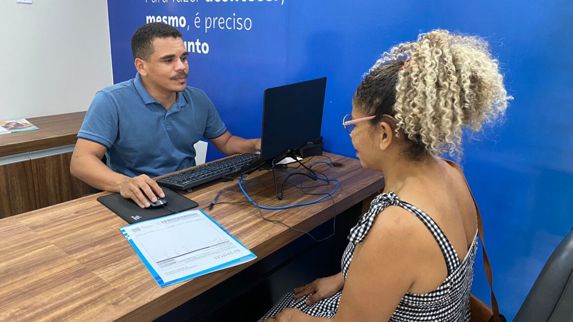 Empreendedores têm até 31 de janeiro para adesão e regularização de débitos no Simples Nacional